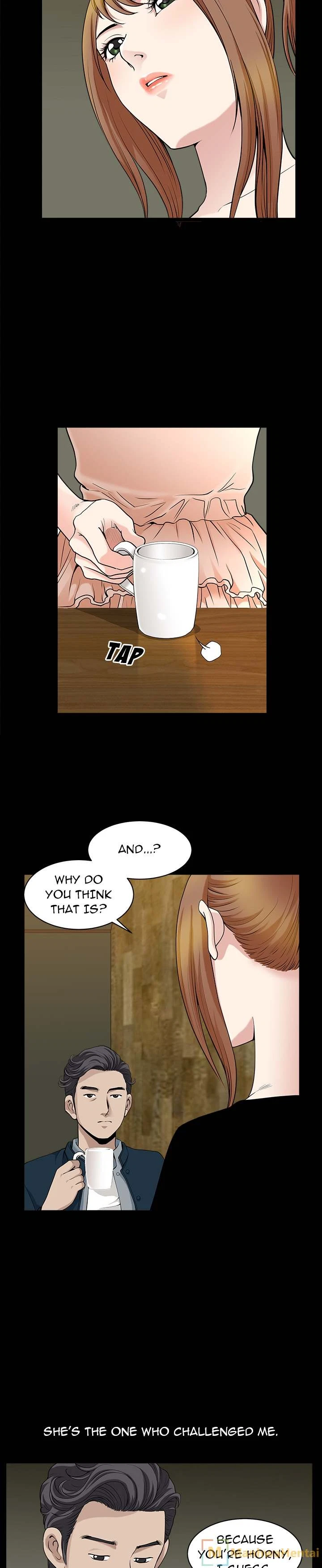 Chapter 29, page 7
