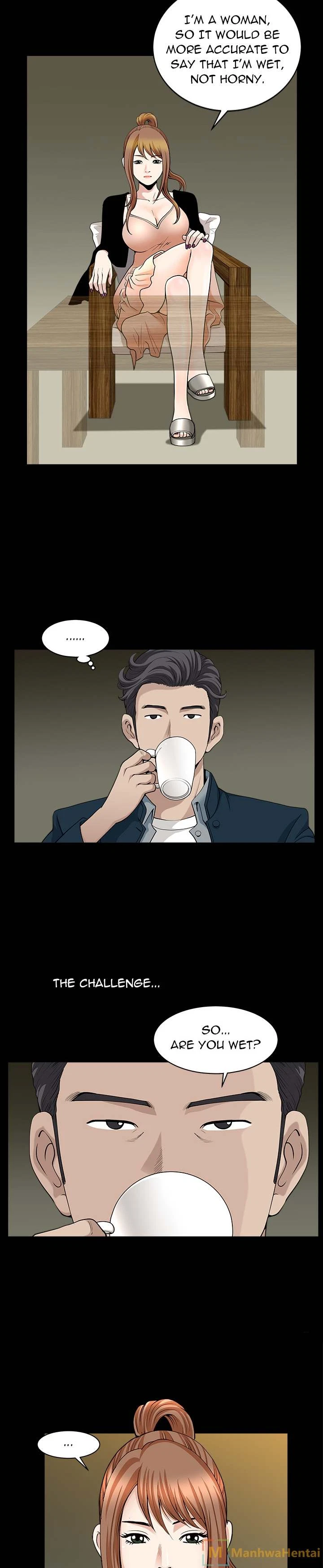 Chapter 29, page 9
