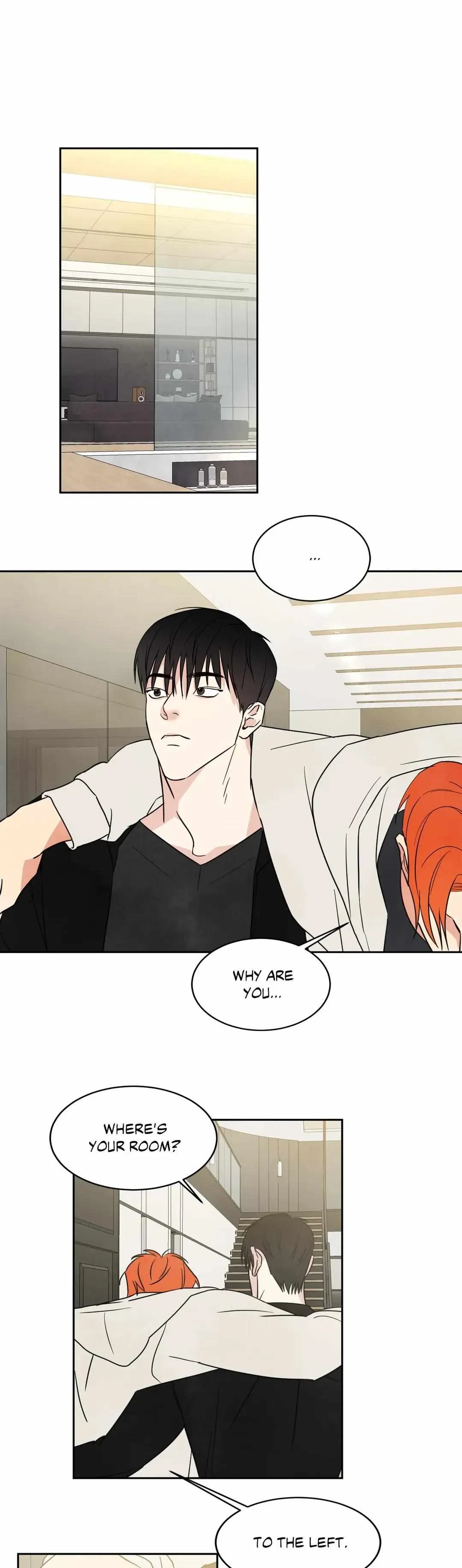Chapter 6, page 10
