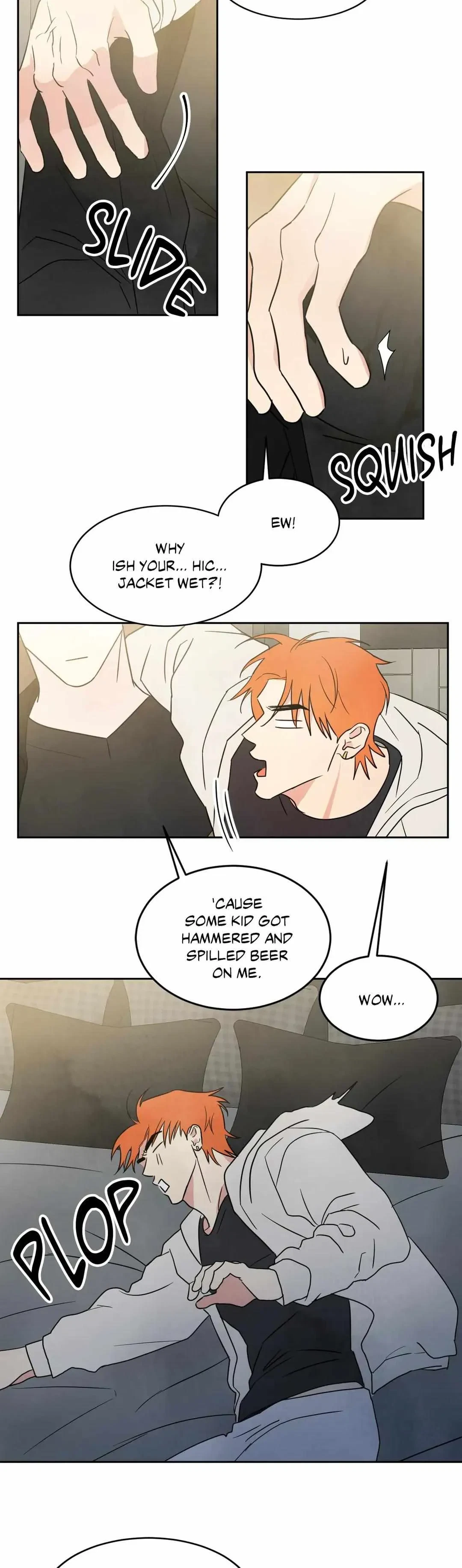 Chapter 6, page 11