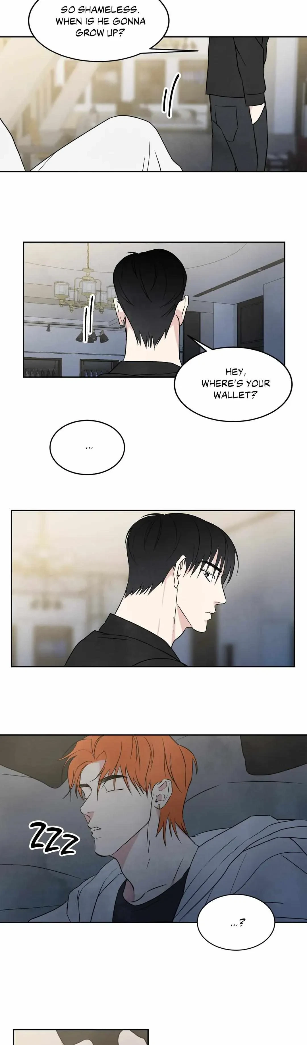 Chapter 6, page 12