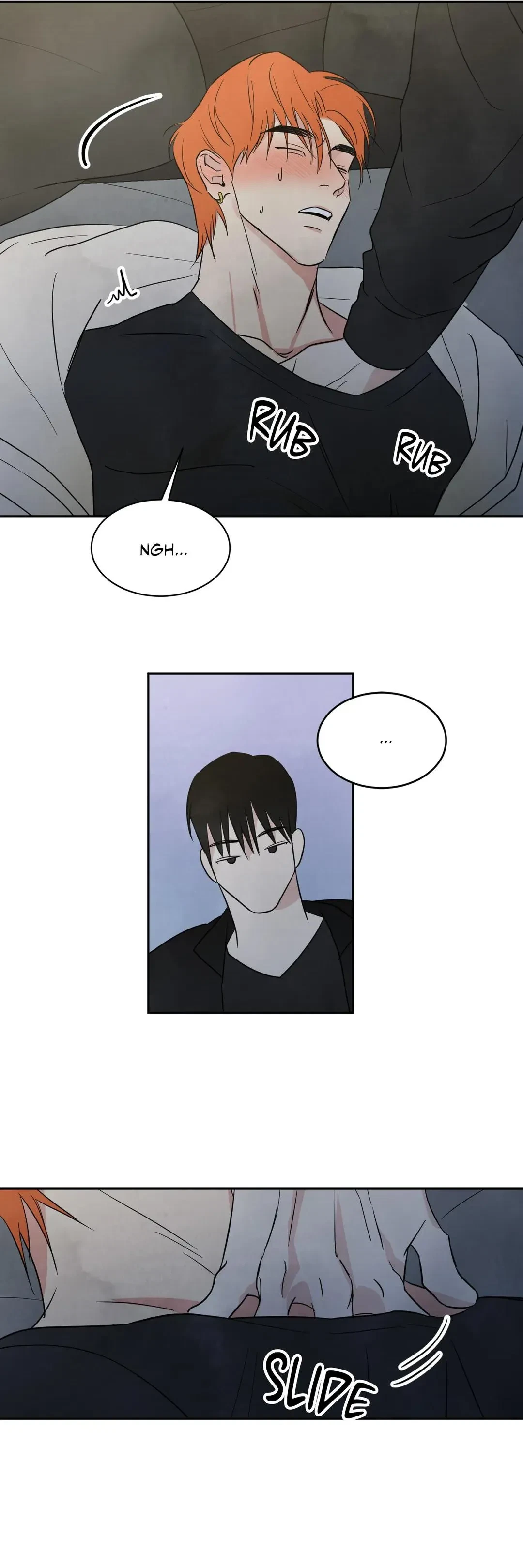 Chapter 6, page 14