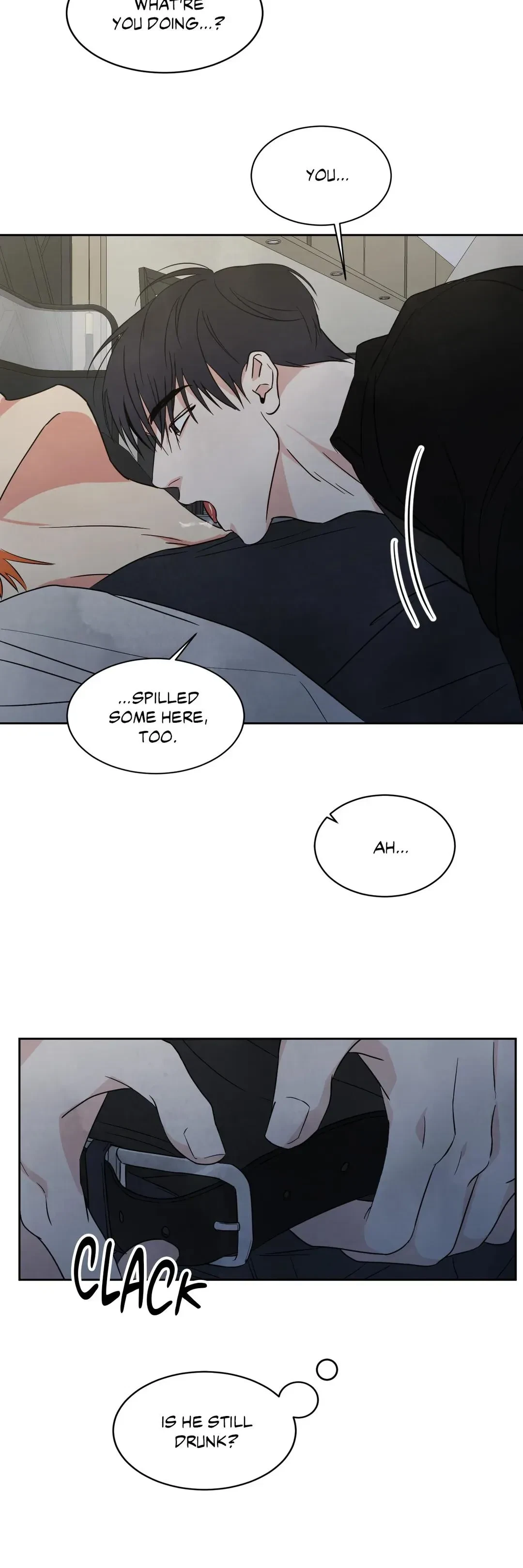 Chapter 6, page 17