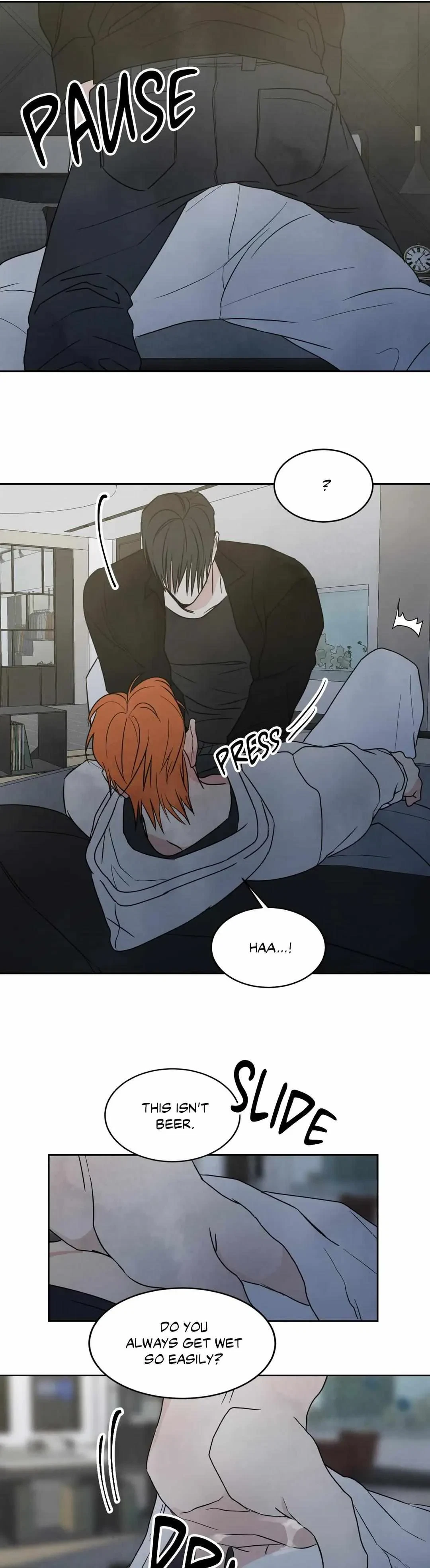 Chapter 6, page 18