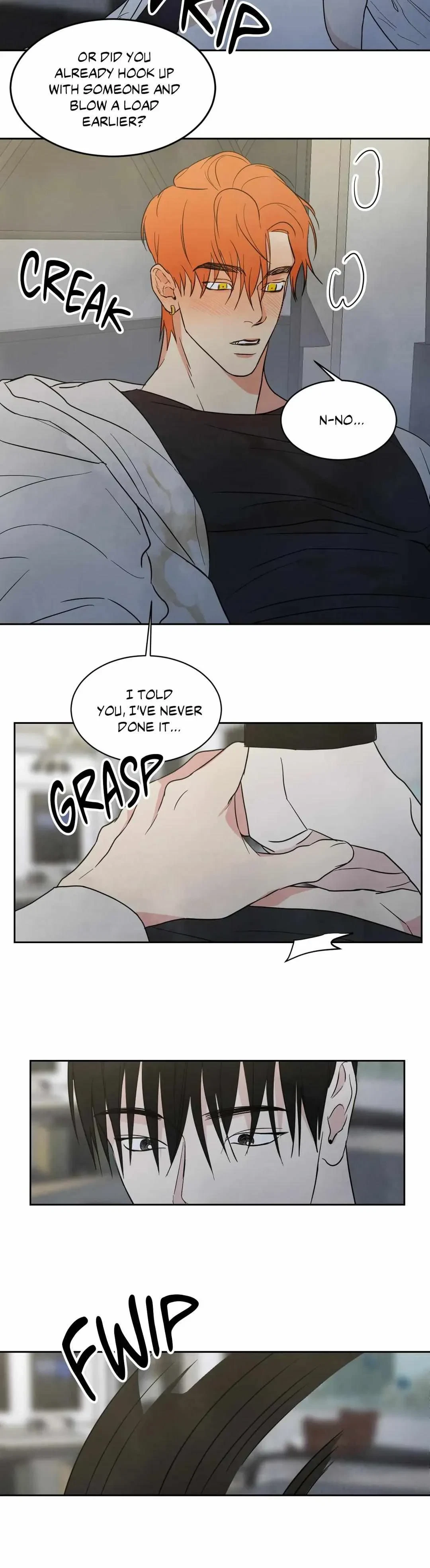Chapter 6, page 19