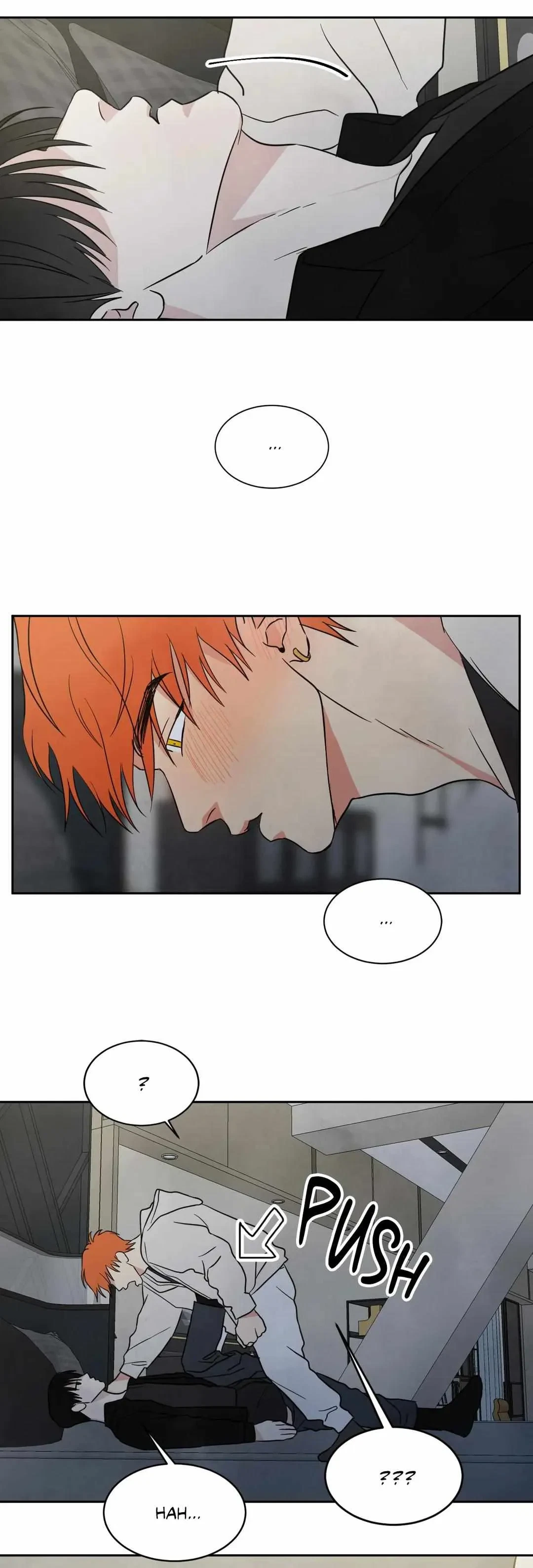 Chapter 6, page 22