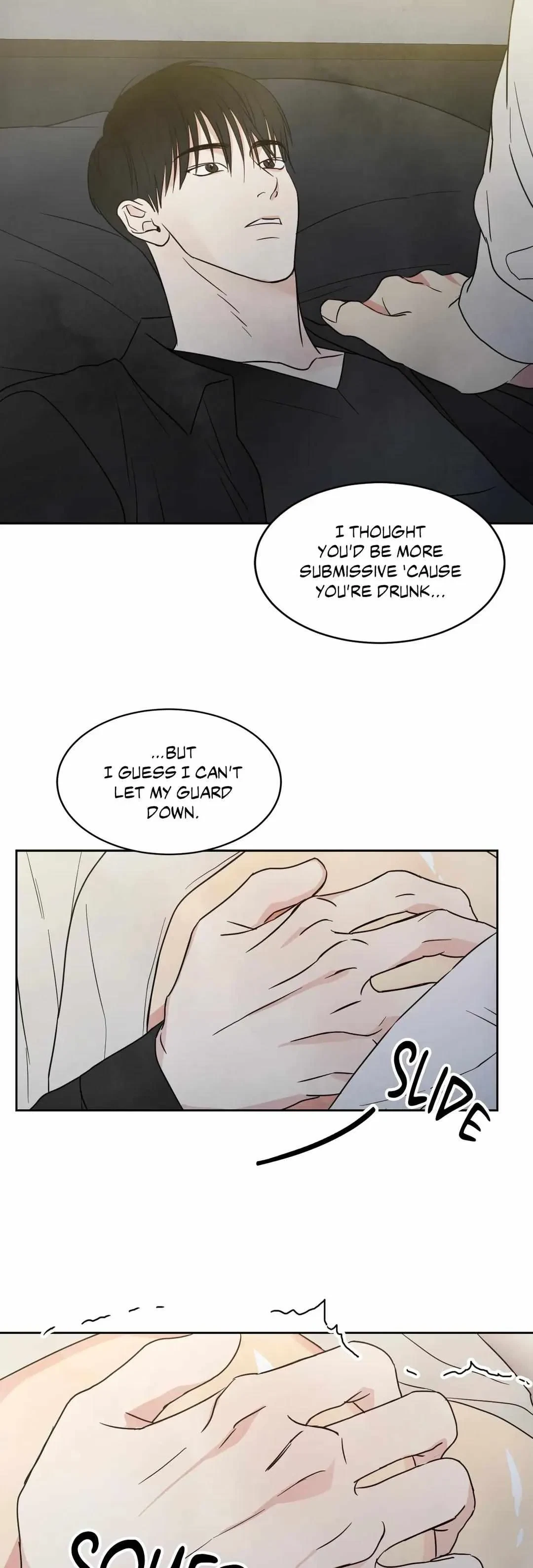 Chapter 6, page 23