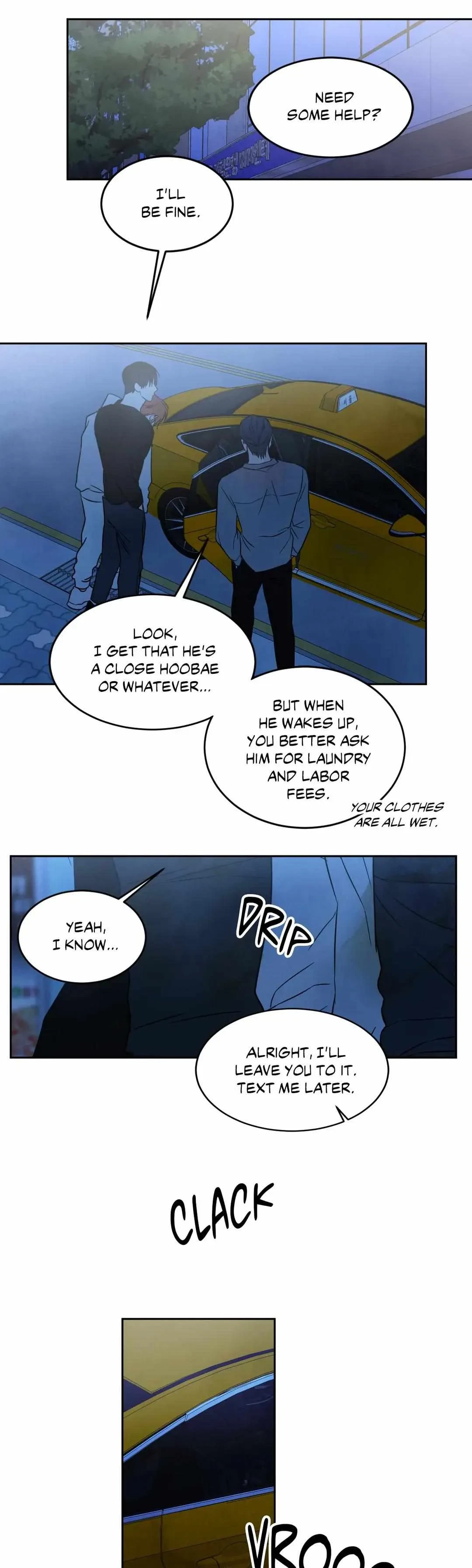 Chapter 6, page 3