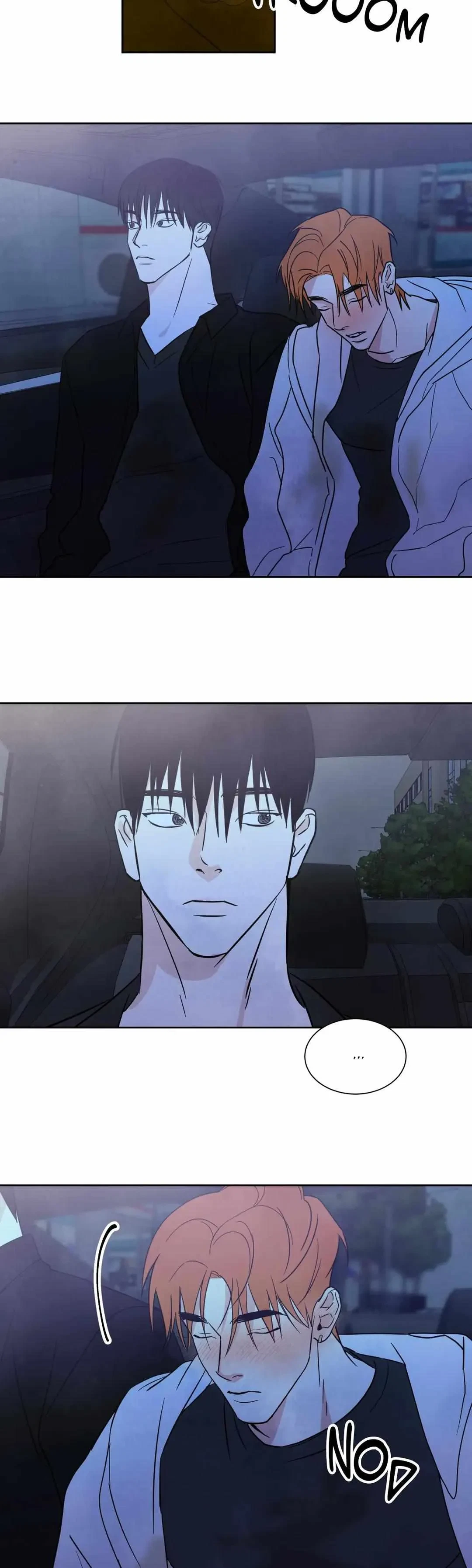Chapter 6, page 4