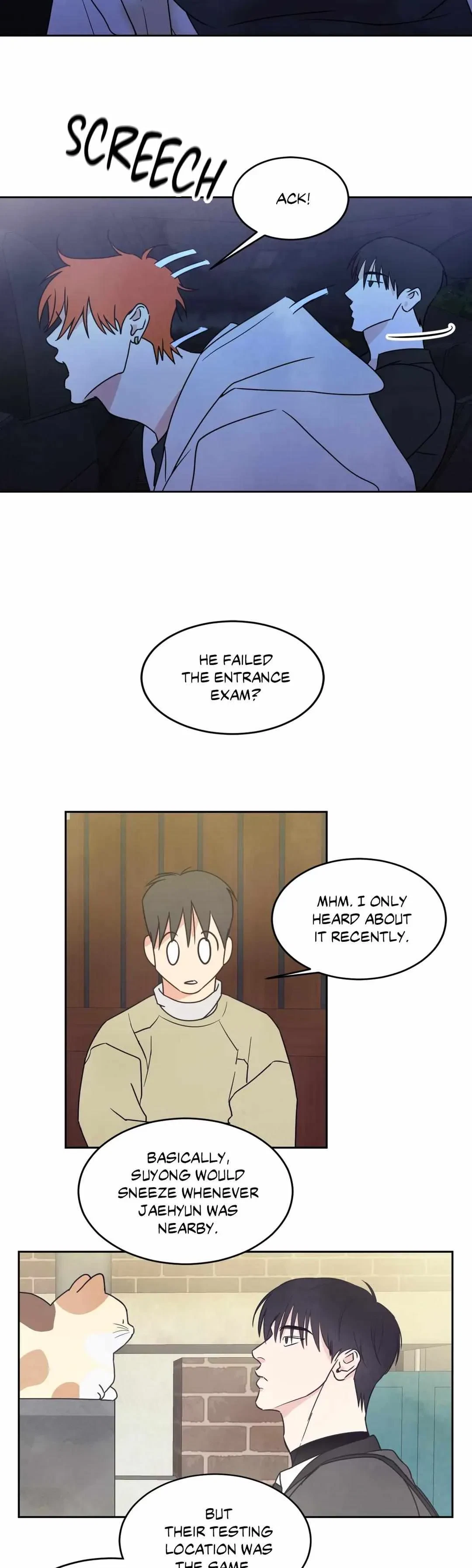Chapter 6, page 5