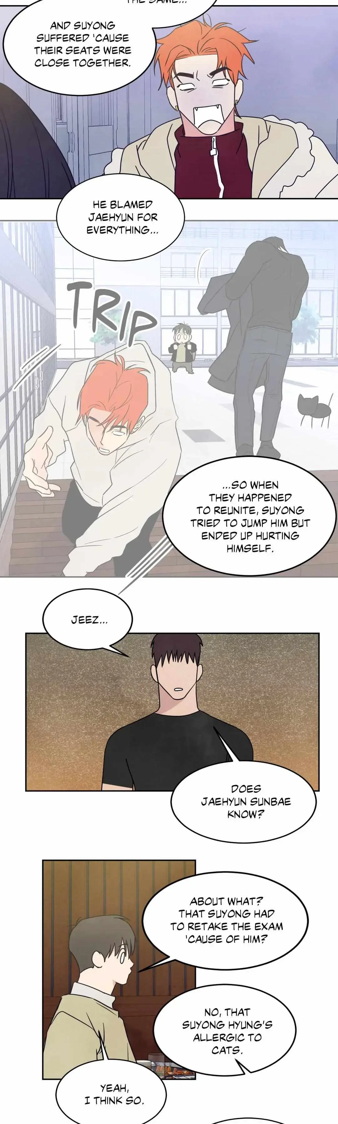 Chapter 6, page 6