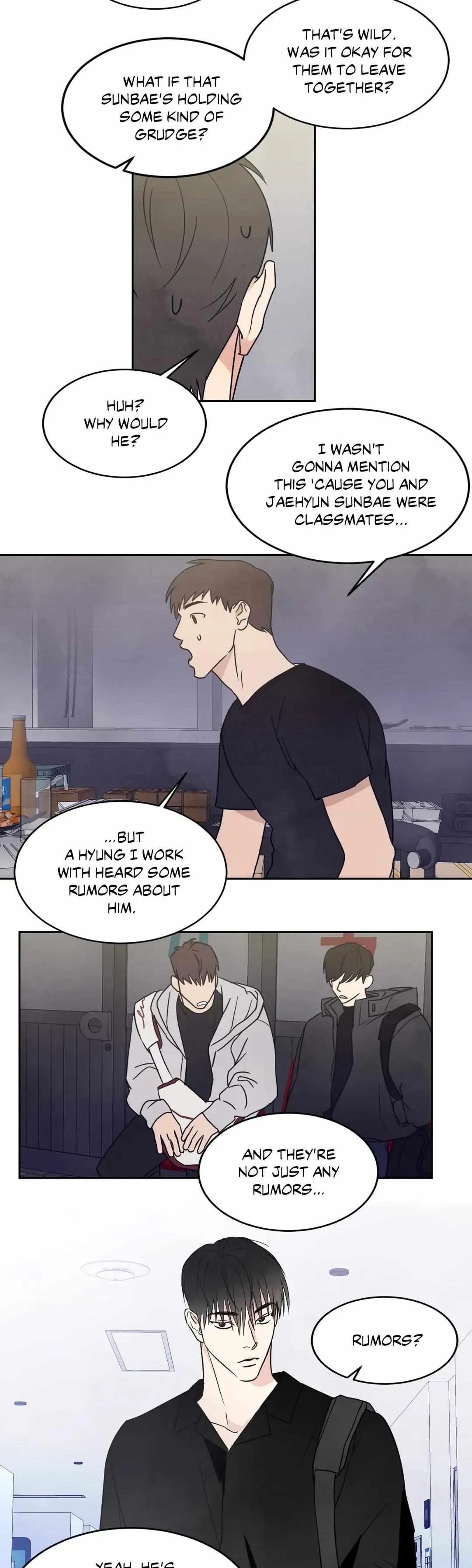 Chapter 6, page 7