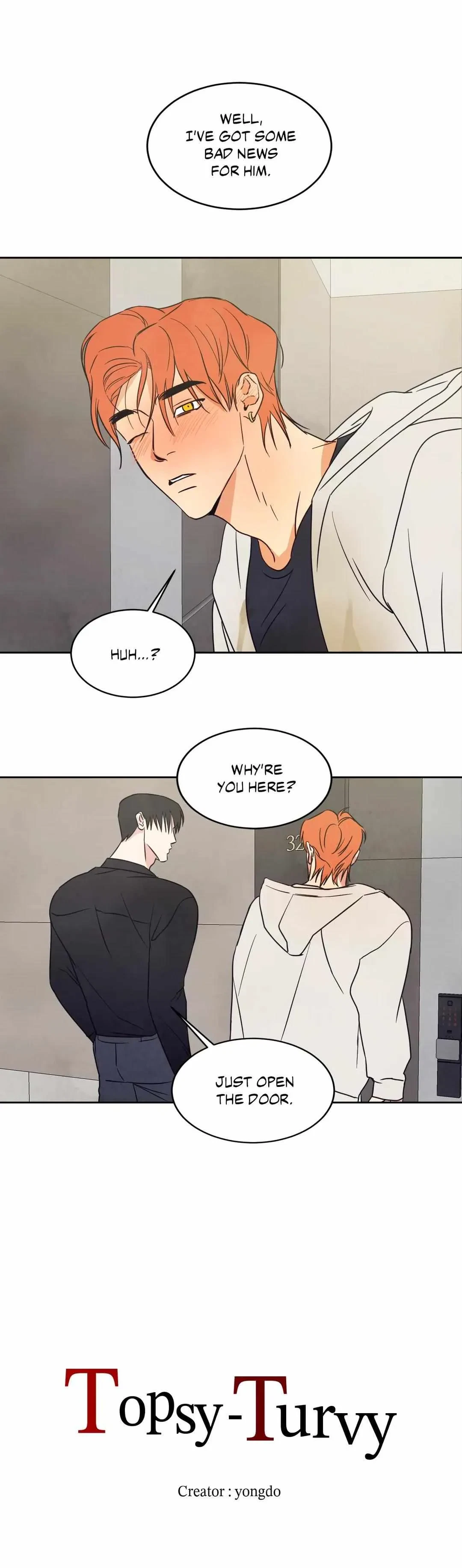 Chapter 6, page 9