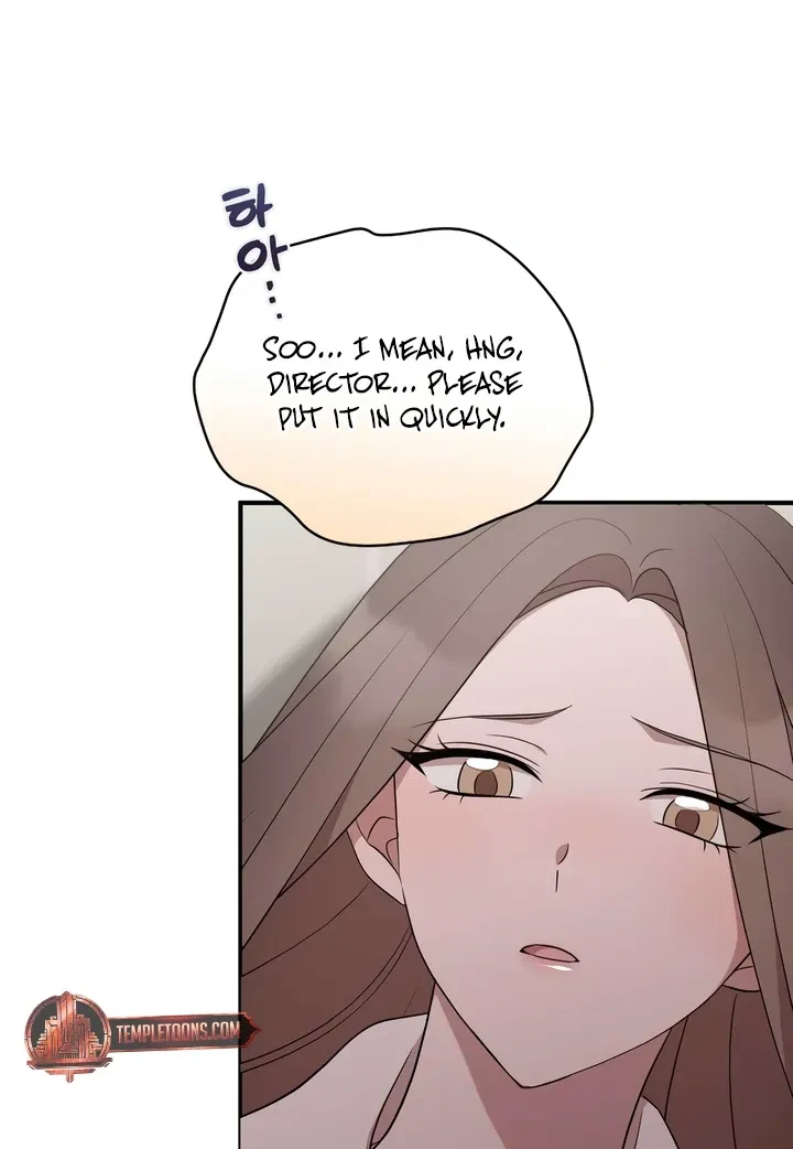 Chapter 23, page 10