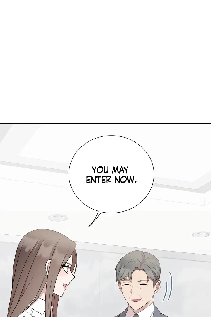 Chapter 23, page 103