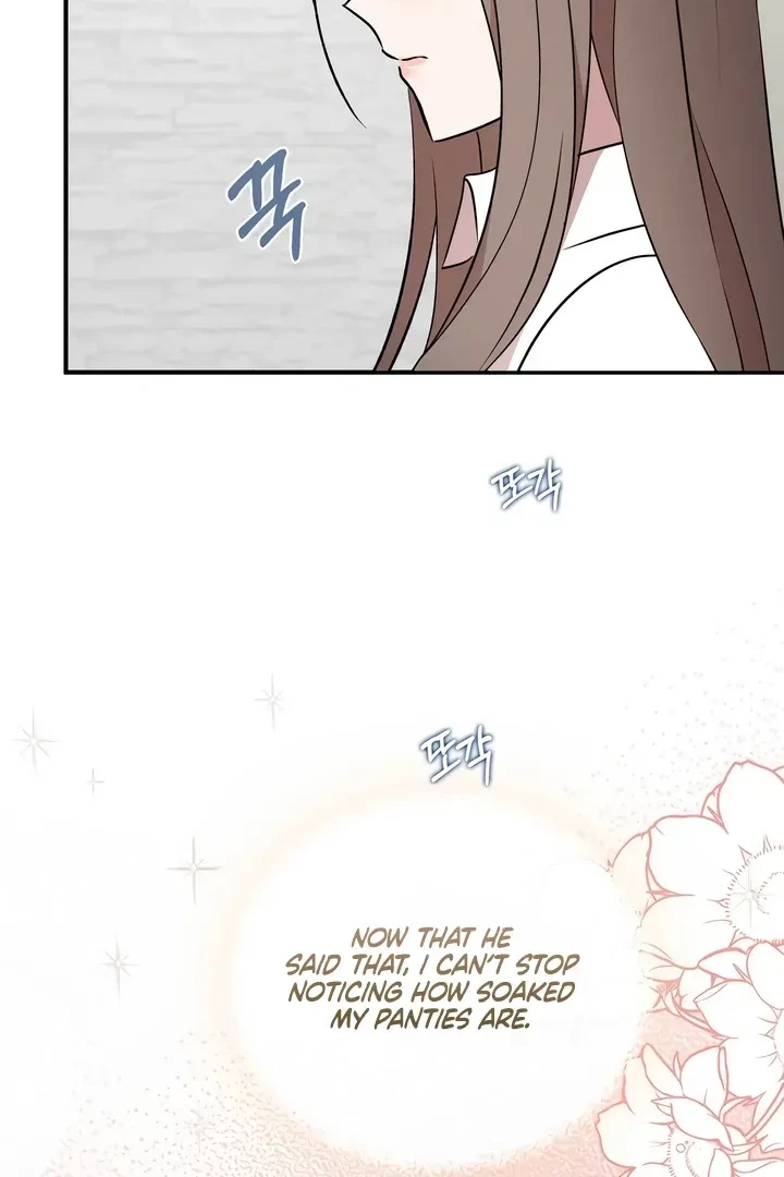 Chapter 23, page 106