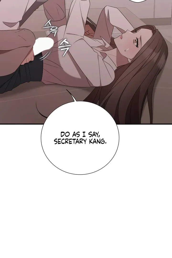 Chapter 23, page 14