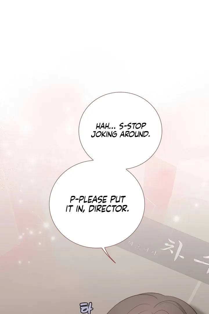 Chapter 23, page 15