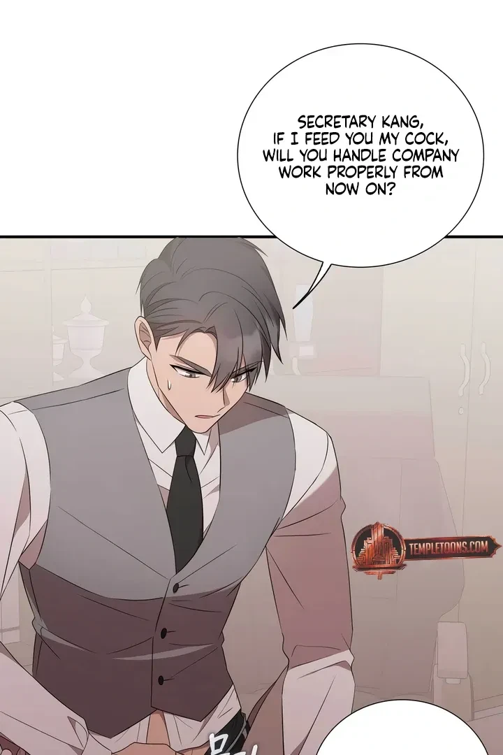 Chapter 23, page 17