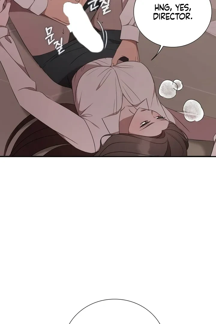 Chapter 23, page 18