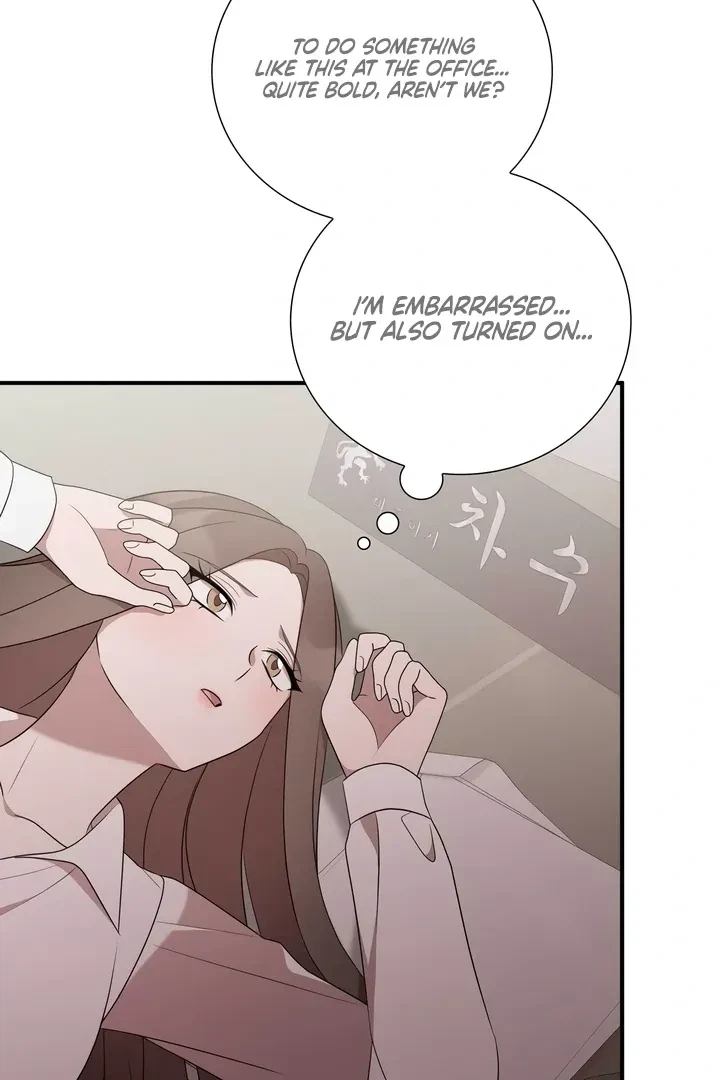 Chapter 23, page 19