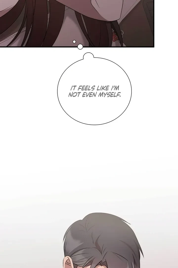 Chapter 23, page 20