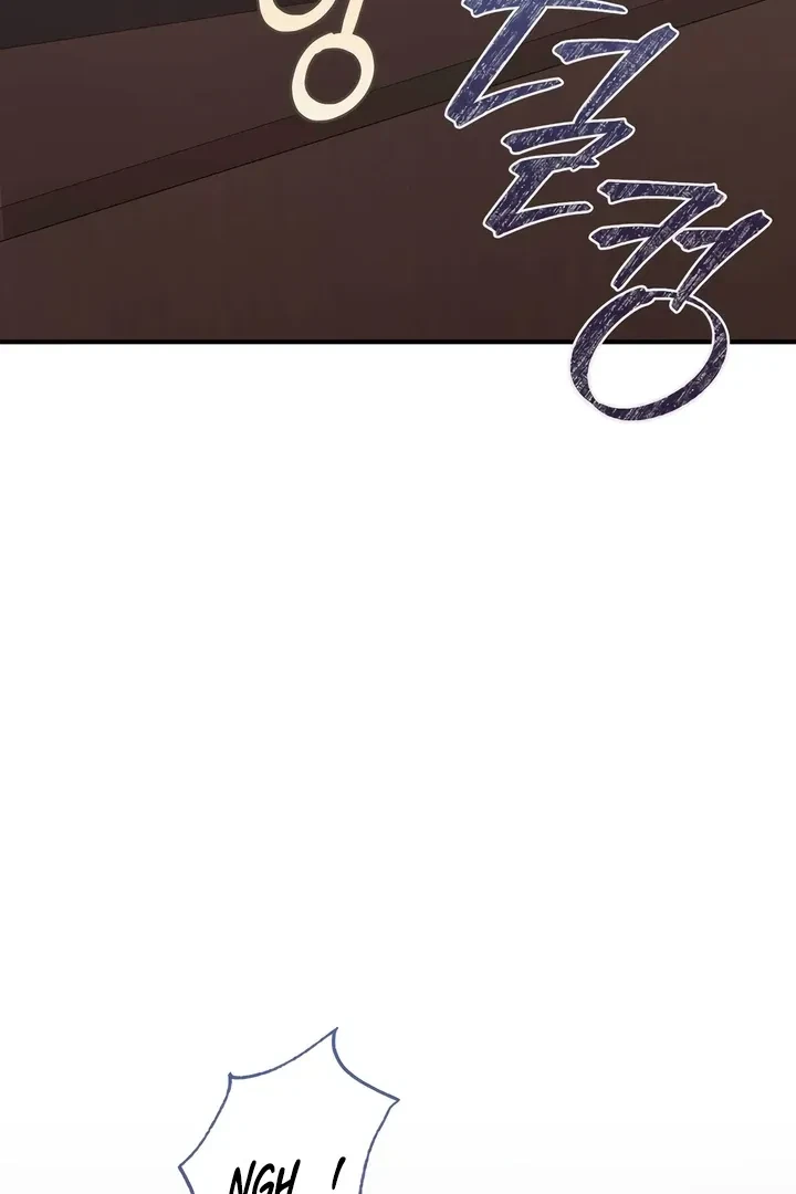 Chapter 23, page 25