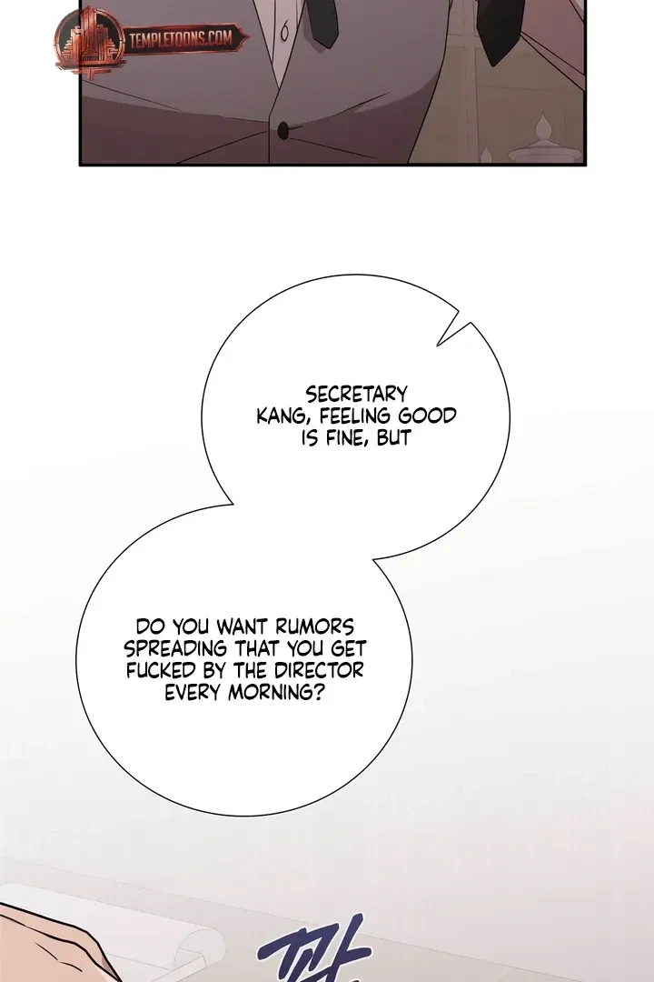 Chapter 23, page 28