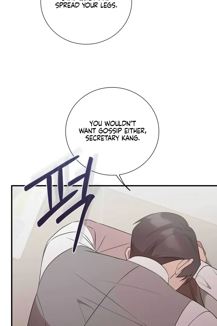 Chapter 23, page 30
