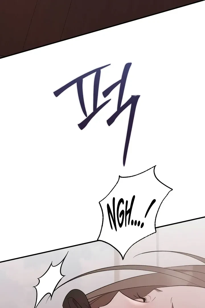 Chapter 23, page 35