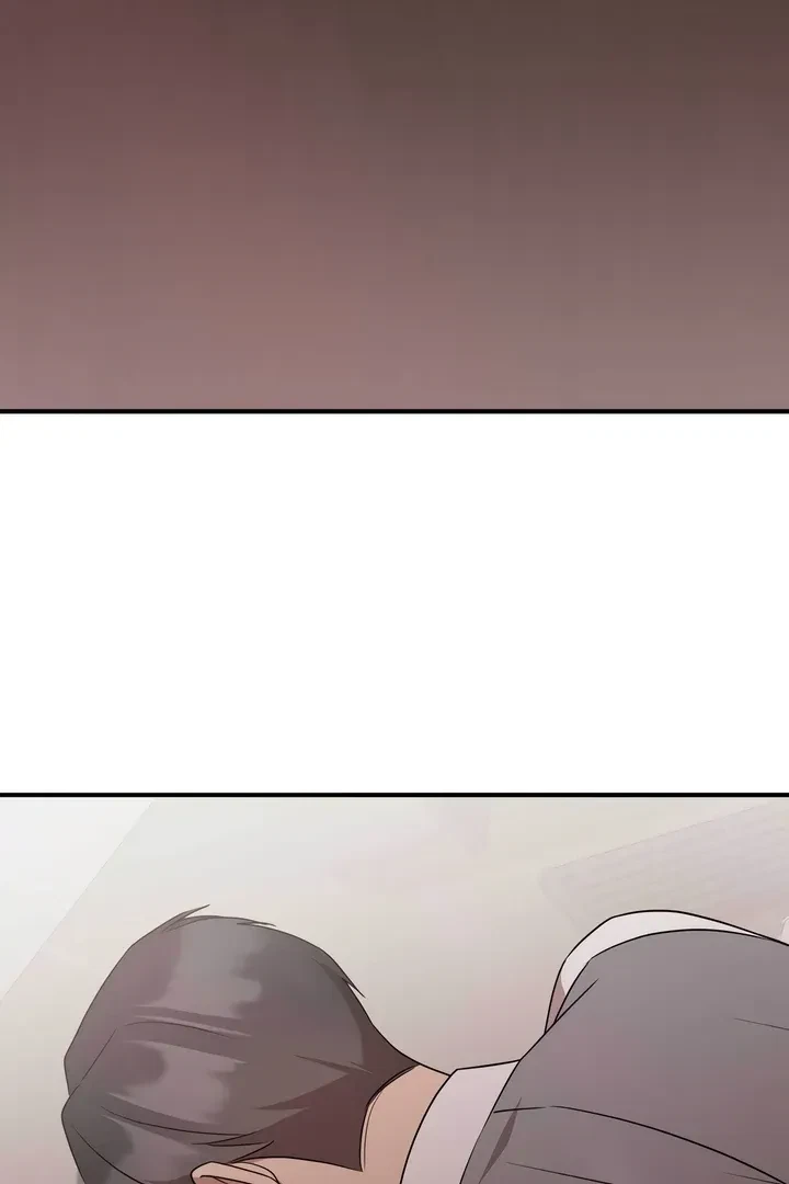 Chapter 23, page 38