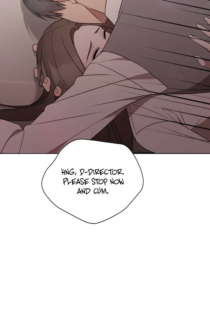 Chapter 23, page 39