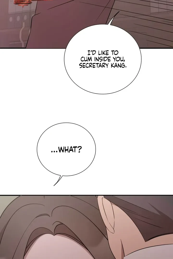 Chapter 23, page 41