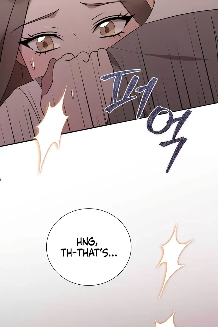Chapter 23, page 42