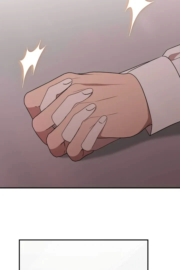 Chapter 23, page 43
