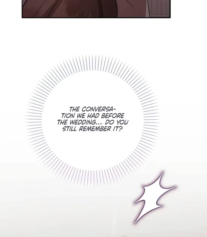 Chapter 23, page 45