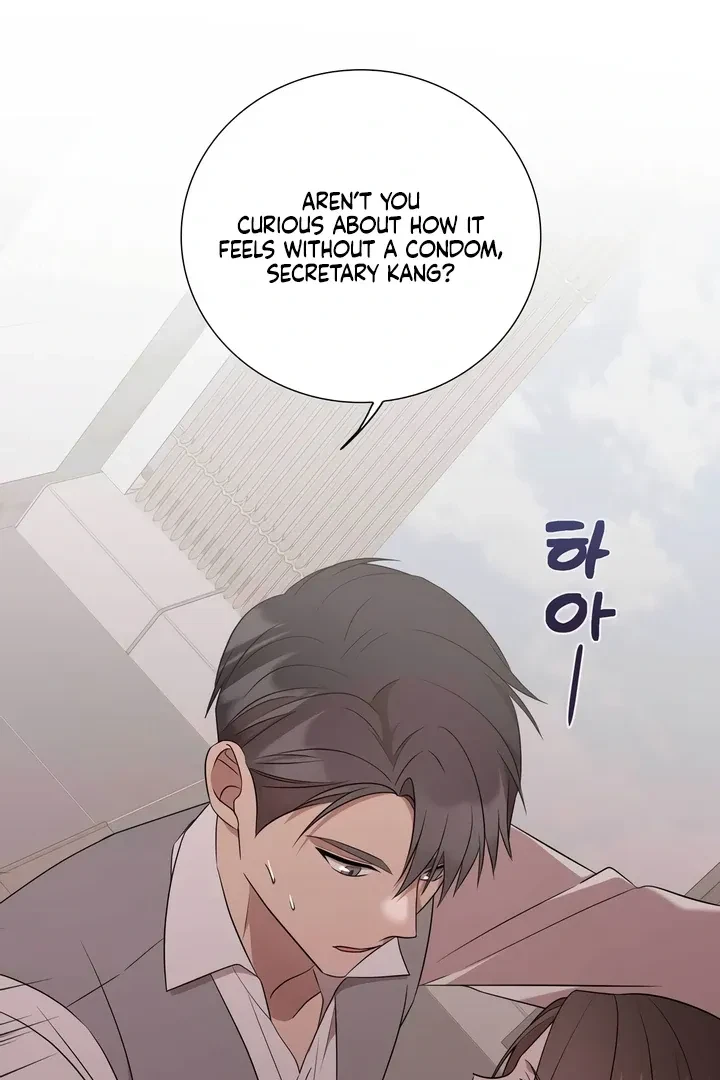 Chapter 23, page 47