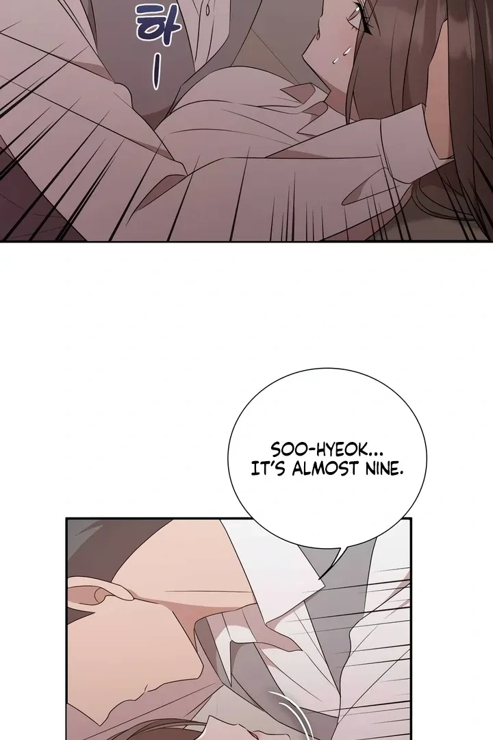 Chapter 23, page 48