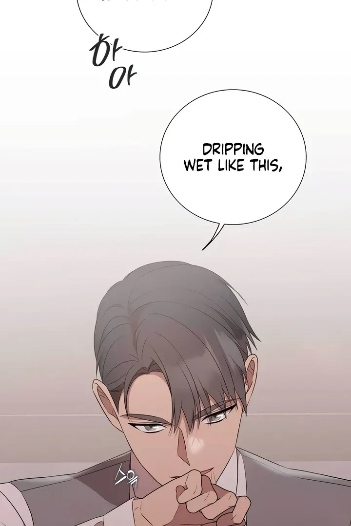 Chapter 23, page 5