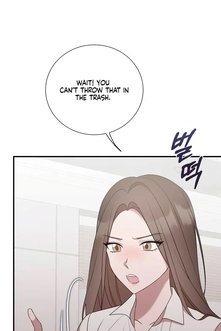 Chapter 23, page 58