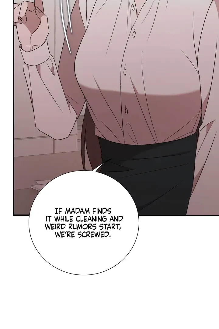 Chapter 23, page 59