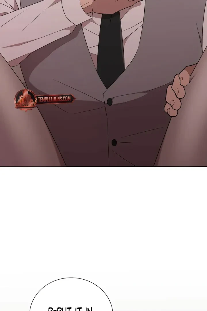 Chapter 23, page 6