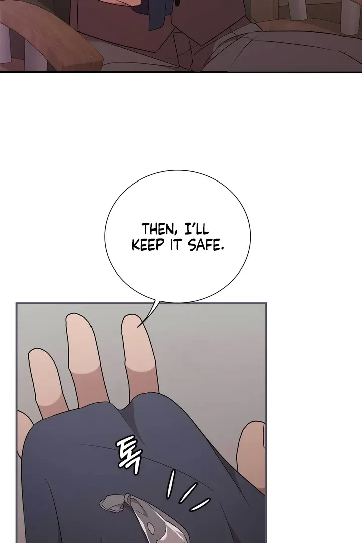 Chapter 23, page 61