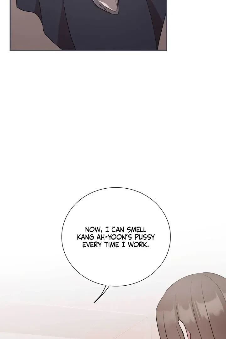Chapter 23, page 62