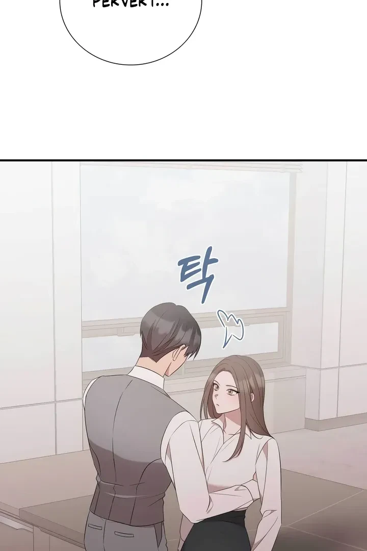 Chapter 23, page 65