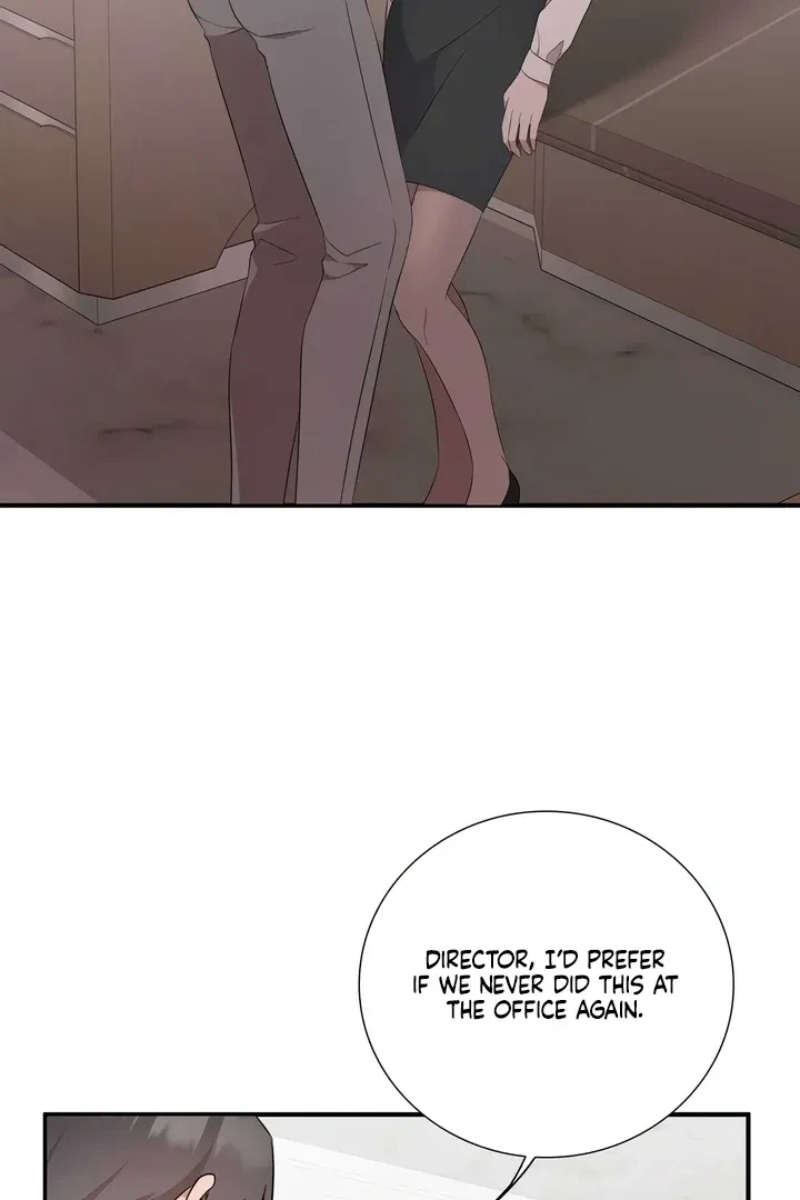 Chapter 23, page 66