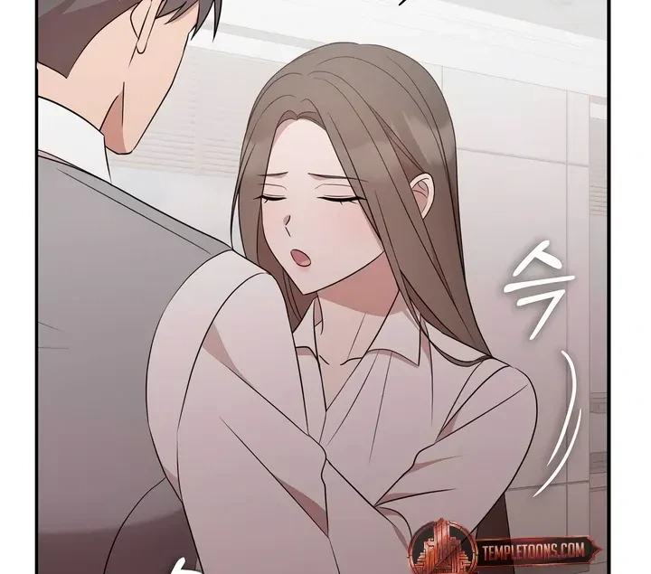 Chapter 23, page 67
