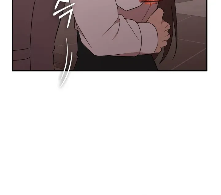 Chapter 23, page 68