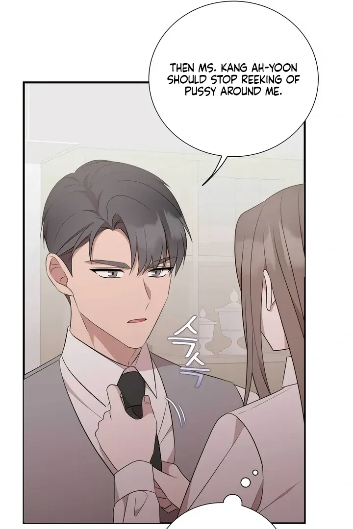 Chapter 23, page 69