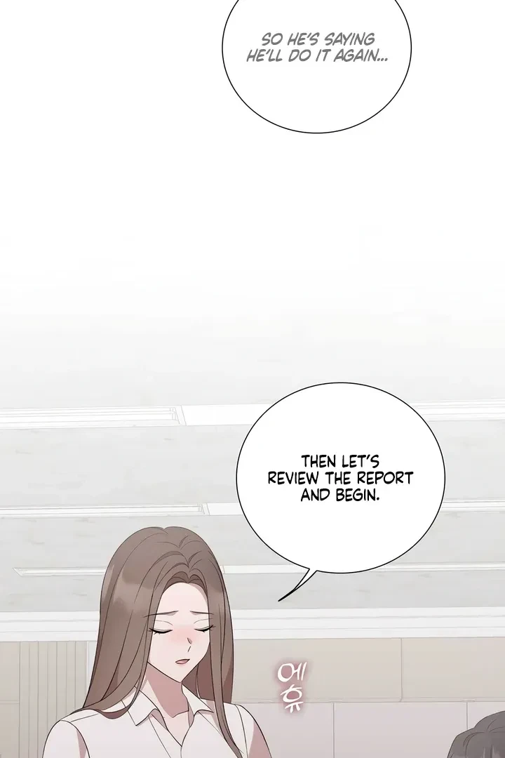 Chapter 23, page 70